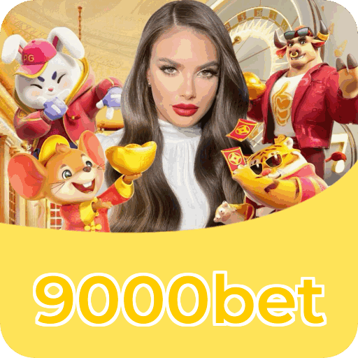 Download PC 9000bet