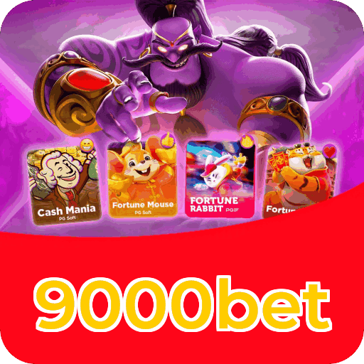Jogos de Slot 500+