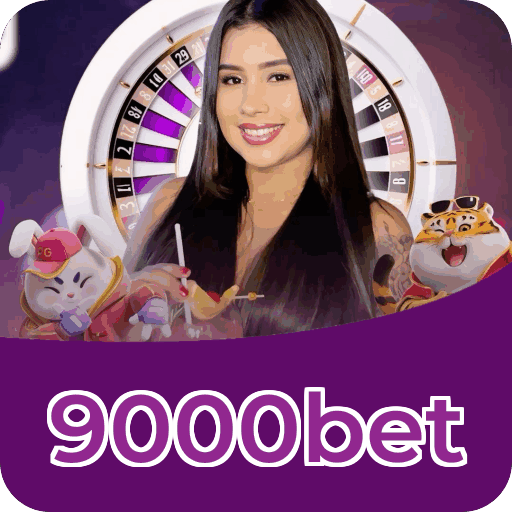 Slots Premium da PG Soft na 9000bet