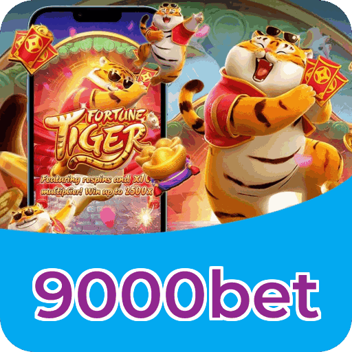 Fortune Tiger - Slot com RTP 96.81%
