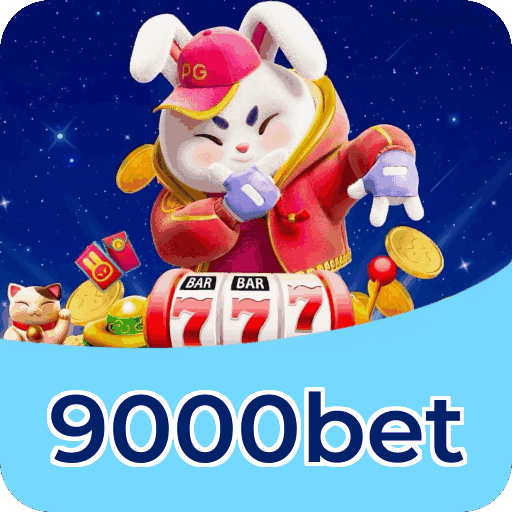 Cassino ao vivo com dealers reais da Evolution Gaming