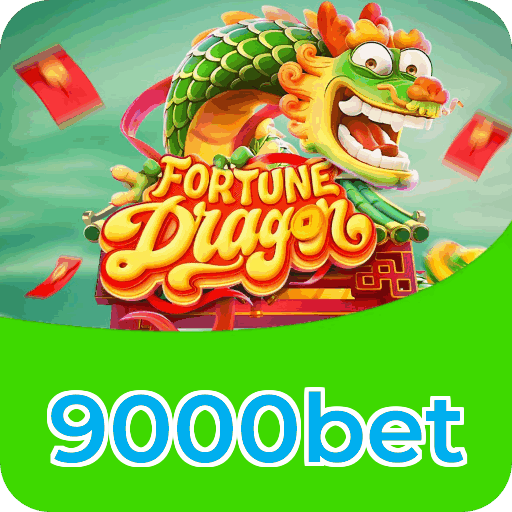 Instalar APK 9000bet