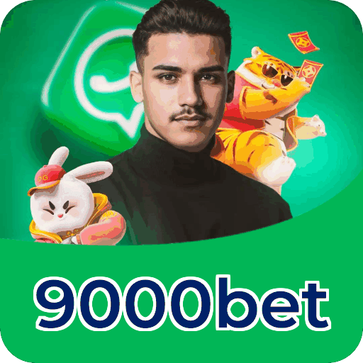 Segurança 9000bet