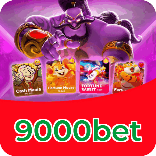 Métodos de pagamento aceitos na 9000bet