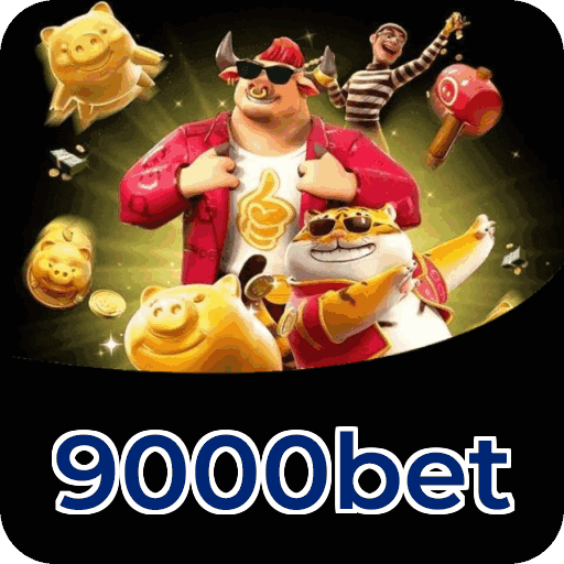 Reload Bonus 9000bet