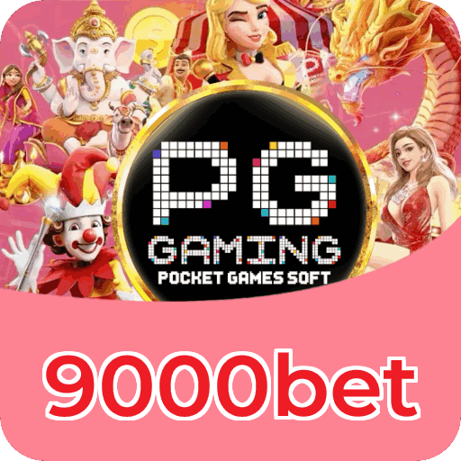 Download Android 9000bet